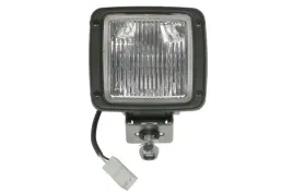 lampa-swiatla-cofania-2zr997-506-391