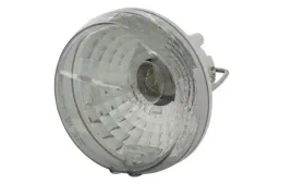 lampa-swiatla-cofania-2zr965-039-127