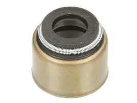 uszczelniacz-trzonka-zaworu-012-150-elr