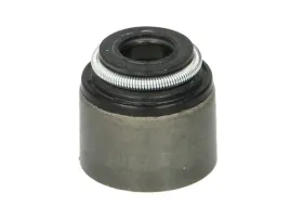 uszczelniacz-trzonka-zaworu-012-410-elr