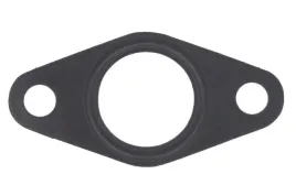 uszczelnienie-zaworu-egr-01176300-ajusa
