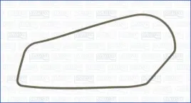 uszczelka-uszczelniacz-01111300-ajusa