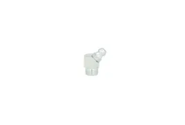 smarowniczka-01097-febi