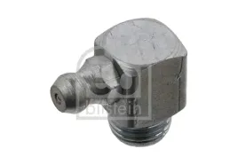 smarowniczka-01098-febi