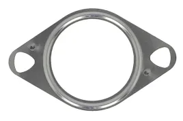 uszczelnienie-zaworu-egr-01113500-ajusa