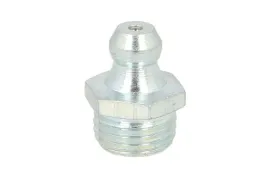 smarowniczka-01096-febi