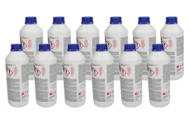 koncentrat-do-chlodnic-typu-g11-g48-01089-feb