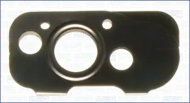 uszczelnienie-zaworu-egr-01078400-ajusa