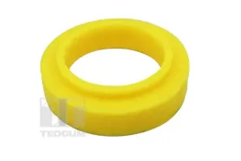 tuleja-zawieszenia-00469374-ted