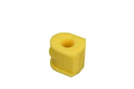 tuleja-zawieszenia-00467411-ted