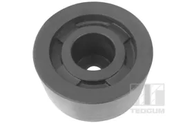 silentblock-zawieszenia-00466569-ted