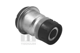 silentblock-zawieszenia-00462382-ted