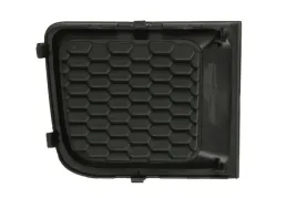 atrapa-zderzaka-przod-l-do-jeep-renegade-07-14-06-18-5513-00-3216921p