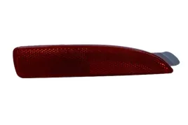 swiatlo-odblaskowe-216-1407l-us-r-dep