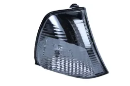 lampa-kierunkowskazu-212-15h1r-ue-dep