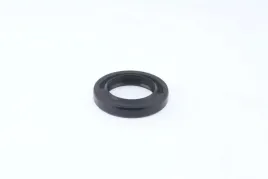 uszczelniacz-01035932-cor-corteco