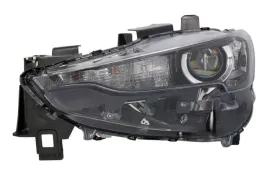 reflektor-swiatel-przednich-20-16504-06-9-tyc