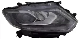 reflektor-swiatel-przednich-20-16606-06-2-tyc