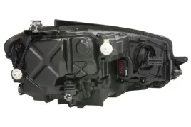reflektor-swiatel-przednich-1zx013-924-251