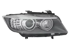reflektor-swiatel-przednich-1zs354-692-021