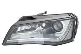 reflektor-swiatel-przednich-1zt010-192-671