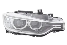 reflektor-swiatel-przednich-1zs354-983-221