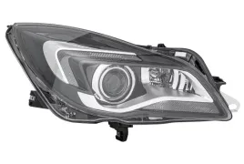 reflektor-swiatel-przednich-1zt011166-721-hella