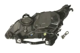 reflektor-swiatel-przednich-1zs169009-121-hella