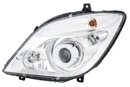 reflektor-swiatel-przednich-1zs247-012-211