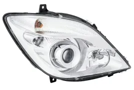 reflektor-swiatel-przednich-1zs247-012-221