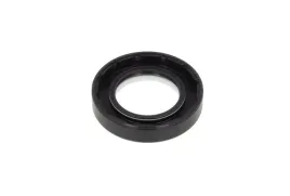 uszczelniacz-01034350-cor-corteco