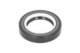 uszczelniacz-01034351-cor-corteco