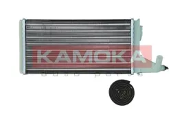 nagrzewnica-7765044-kao-kamoka