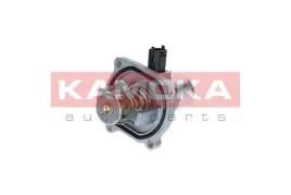 termostat-kpl-z-obudowa-7710013-kao