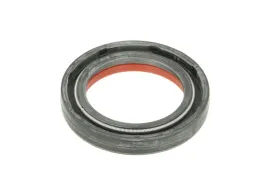 uszczelniacz-01029657-cor-corteco