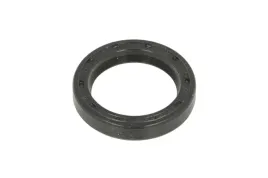 uszczelniacz-01027786-cor-corteco