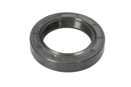 uszczelniacz-polosi-walu-napedowego-01026454-cor