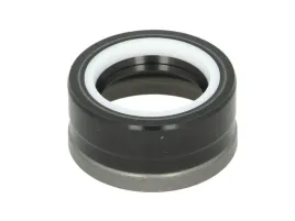 uszczelniacz-01029602-cor-corteco