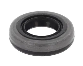 uszczelniacz-01026329-cor-corteco
