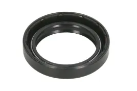 uszczelniacz-01025508-cor-corteco