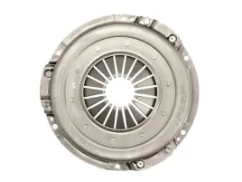 docisk-sprzegla-3082-147-033-sac