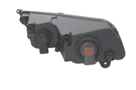 lampa-przeciwmgielna-1nd010-545-121