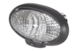 reflektor-roboczy-1gb996-186-061