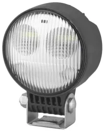 reflektor-roboczy-1g0996-776-001