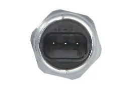 wylacznik-cisnieniowy-klimatyzacji-38963-nrf