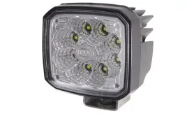 reflektor-roboczy-1ga995-606-011