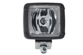 reflektor-swiatla-roboczego-1ga997-506-021