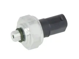 wylacznik-cisnieniowy-klimatyzacji-38953-nrf