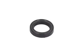 uszczelniacz-01018101-cor-corteco