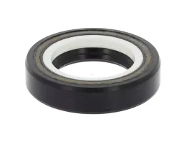 uszczelniacz-01016893-cor-corteco